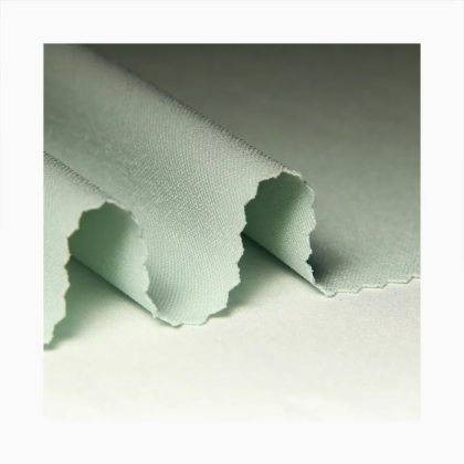 180D 220GSM Printed Stretch CEY Material Fabric 100% Polyester Crepe Fabrics for Dresses Pants
