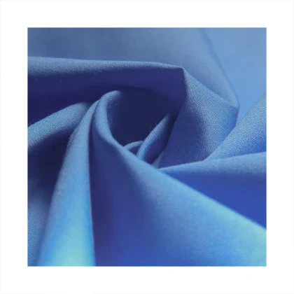 Wholesale waistband suit pants tricot for inner bag lining materials plain pocket fabric