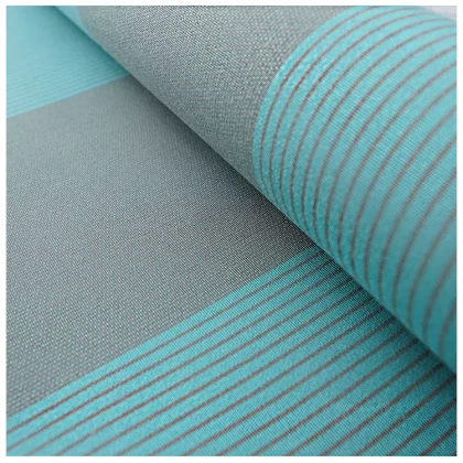 Solution dyed 100% acrylic fabric waterproof fadeless for five years acrylic awning fabric